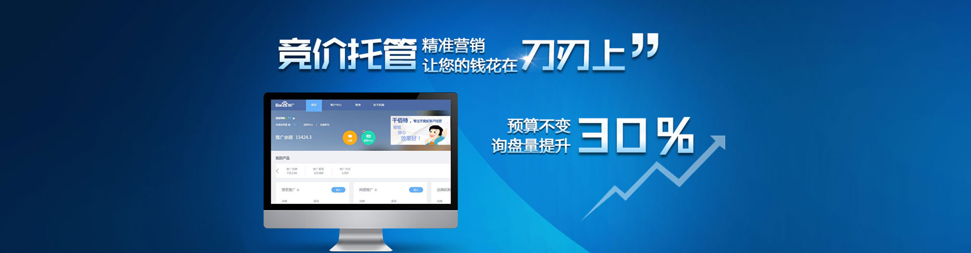 黄平渠道开户返点
